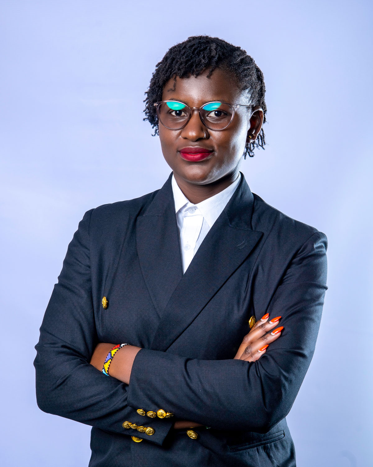 Author Image 2
