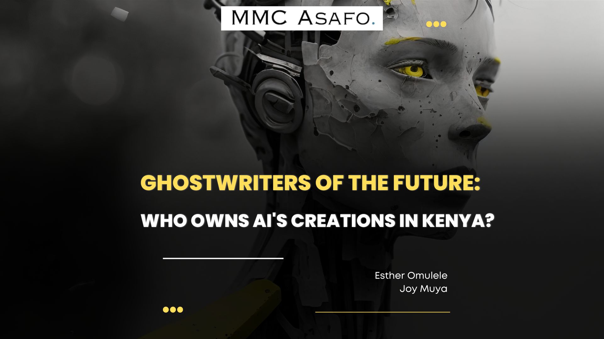 Author Image 1
